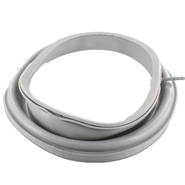 KIT, ASSY DOOR SEAL NOZZLE LUBEGREY